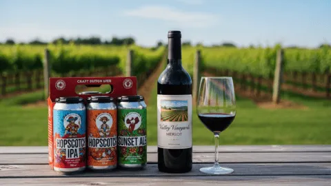 View of Foods you should NEVER give your dog and why they are dangerous