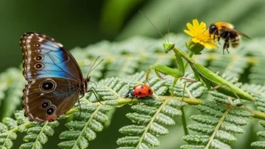 Why do insects keep coming back to your house? And 4 ways to stop them ...