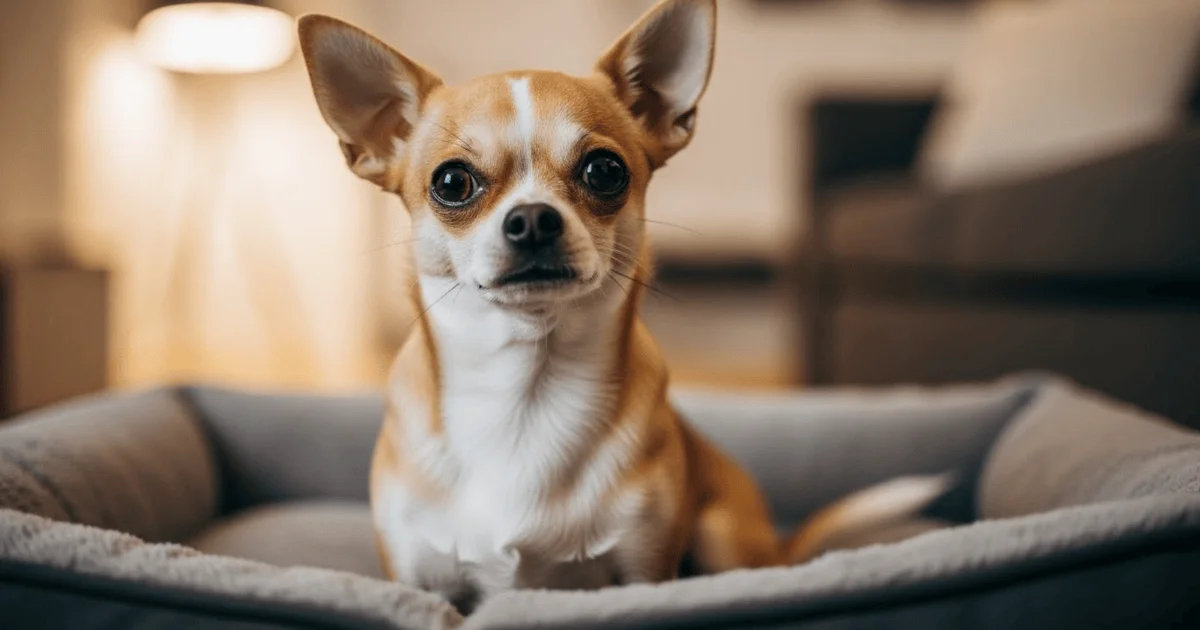 Small space approved: Best dog breeds for apartments and limited space - Dog Breeds For Small Apartments With Busy Owners