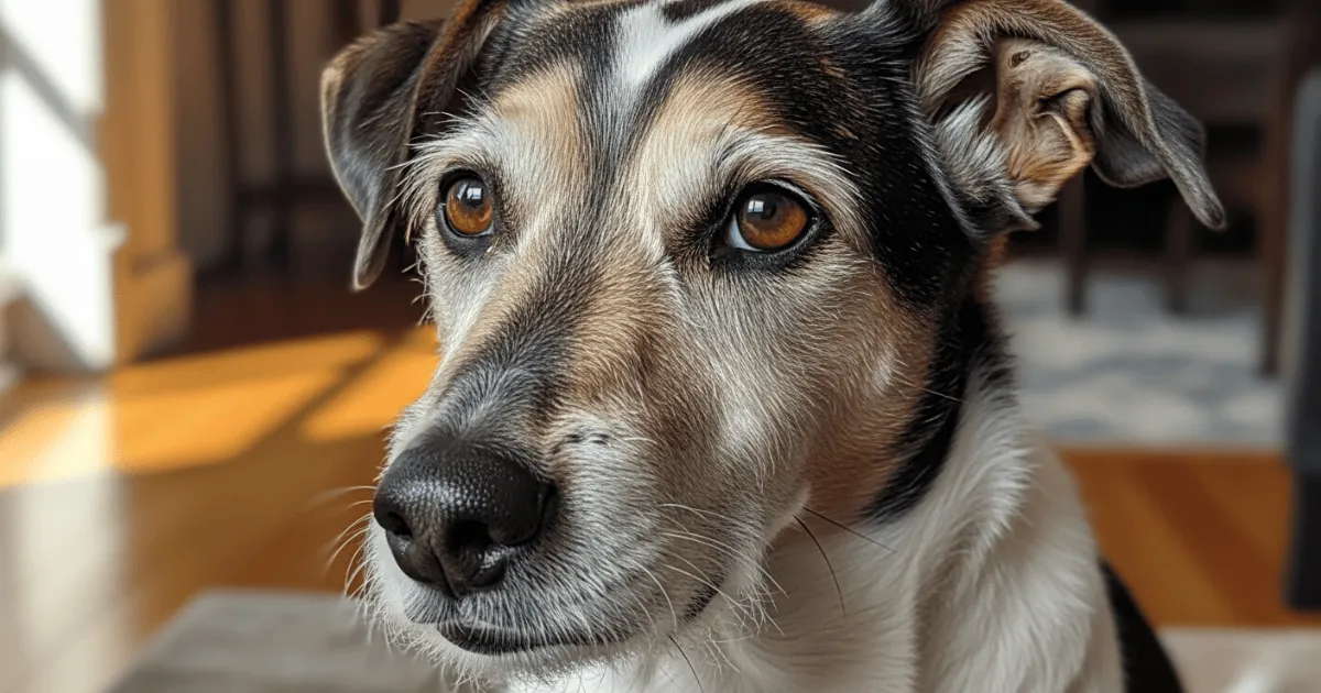 Your Dog Is Over 10? Vets Warn You Must Make These 10 Changes Immediately