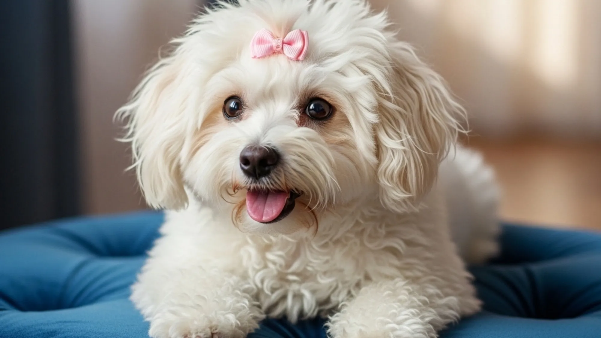 What are the 3 new American Kennel Club breeds for 2026? - Morning Dog Care Tips For American Kennel Club Breeds