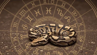 AI says this is the perfect pet for you based on your zodiac sign