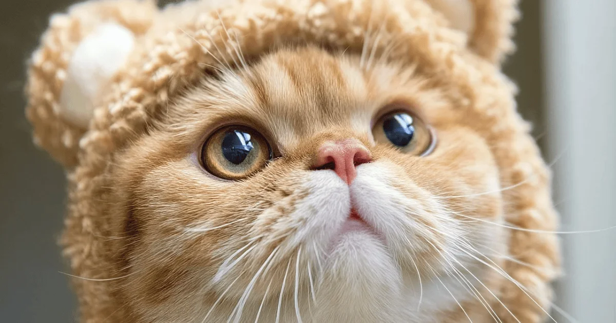 10 Orange Cat Breeds and Why They're So Popular