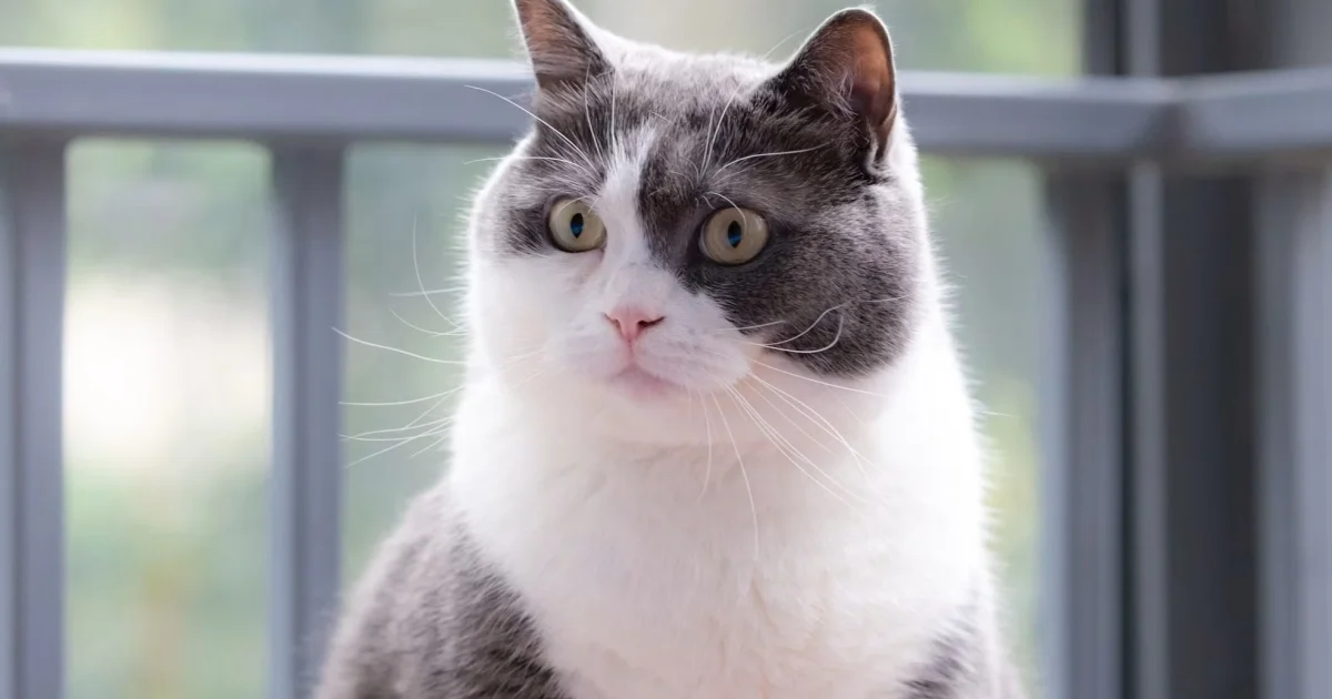 Image result for Feline leukemia: what it is, symptoms, risks and how to protect your cat