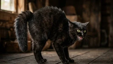 the-language-of-a-cat-s-tail-an-illustrated-guide-to-understanding