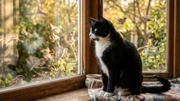 the-language-of-a-cat-s-tail-an-illustrated-guide-to-understanding